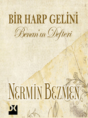 cover image of Bir Harp Gelini